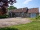Thumbnail Detached house for sale in Henniker House, Ashfield-Cum-Thorpe, Suffolk