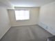 Thumbnail Flat for sale in Colbourne Street, Swindon, Wiltshire
