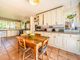 Thumbnail Detached house for sale in The Close, Friston