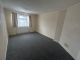 Thumbnail Semi-detached house to rent in Kneller Road, Old Malden