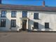 Thumbnail Property to rent in Old Village, Willand, Cullompton