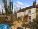 Thumbnail End terrace house for sale in Approach Road, Broadstairs