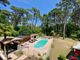 Thumbnail Villa for sale in Very Quiet, Beaches &amp; Shops By Foot, Seignosse, Soustons, Dax, Landes, Aquitaine, France