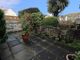 Thumbnail Property for sale in Glendown Road, London