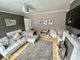 Thumbnail Terraced house for sale in Exeter Road, Dudley, 9