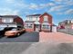Thumbnail Detached house for sale in Melyn Y Gors, Barry