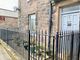 Thumbnail Semi-detached house for sale in Northumberland Road, Tweedmouth, Berwick-Upon-Tweed