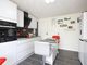 Thumbnail Semi-detached house for sale in Guildford Avenue, Swadlincote