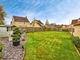 Thumbnail Detached house for sale in Wool Close, Beckington, Frome