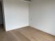 Thumbnail Flat to rent in Southbank Place, 4 York Road, London