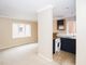 Thumbnail Flat for sale in Wrexham Road, London