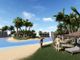 Thumbnail Villa for sale in Villa - Hawaii Homes Luxury Villas And Apartments, Hawaii Homes - Cyprus Construct'ons, Cyprus