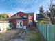 Thumbnail Semi-detached house for sale in Copelands Road, Desborough, Kettering