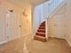 Thumbnail Flat for sale in Shadingfield Close, Great Yarmouth