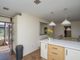Thumbnail Detached house for sale in Brownings Acre, Alfrick, Worcester