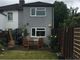 Thumbnail Semi-detached house for sale in Chobham Road, London