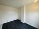 Thumbnail Terraced house for sale in Russell Street, Long Eaton, Nottingham