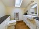 Thumbnail Detached house for sale in Back Lane, Badsworth, Pontefract