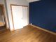 Thumbnail Terraced house to rent in Wesley Street, Maesteg, Bridgend.