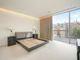 Thumbnail Flat for sale in 199 Kinghtsbridge, Knightsbridge, London