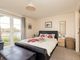 Thumbnail Town house for sale in 15 West Savile Gardens, Newington, Edinburgh