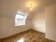 Thumbnail Flat to rent in Heritage Way, Hamilton, Leicester