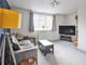 Thumbnail Flat for sale in Forest Road, Bordon