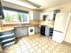 Thumbnail Semi-detached house to rent in Birchtree Close, Wakefield