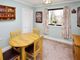 Thumbnail Flat for sale in Old Common Gardens, Locks Heath, Southampton, Hampshire