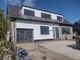 Thumbnail Detached house to rent in Nant Bychan, Moelfre