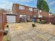 Thumbnail Semi-detached house for sale in Rochdale Road, Royton