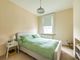 Thumbnail Flat to rent in Hove Avenue, London