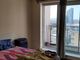 Thumbnail Flat for sale in City View, Ilford, Essex