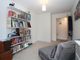 Thumbnail Flat for sale in Alexandra Road, Newhall, Harlow