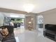 Thumbnail Detached house for sale in Little Plucketts Way, Buckhurst Hill, Essex