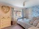 Thumbnail Terraced house for sale in North Street, Pewsey