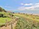 Thumbnail Flat for sale in Swordfish Close, Hill Head, Fareham