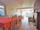 Thumbnail Bungalow for sale in Westfield Way, Wantage, Oxfordshire