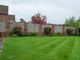 Thumbnail Detached house for sale in Hollis Grove, Welford On Avon, Stratford-Upon-Avon
