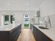 Thumbnail Detached house for sale in Barrow Road, London