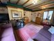 Thumbnail Detached bungalow for sale in Brooklea, Inchbae, Garve