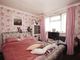 Thumbnail Semi-detached house for sale in Kele Road, Canley, Coventry