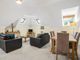 Thumbnail Flat for sale in Banbury Road, Oxford
