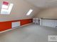 Thumbnail Studio to rent in Poundgate Lane, Coventry