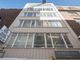 Thumbnail Office to let in Cromwell House, 14 Fulwood Place, London