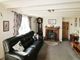 Thumbnail Cottage for sale in Church Lane, Aylesby, Grimsby