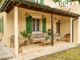 Thumbnail Villa for sale in Eymet, Dordogne, Nouvelle-Aquitaine