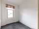 Thumbnail Flat to rent in Osborne Avenue, Jesmond, Newcastle Upon Tyne