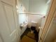 Thumbnail End terrace house for sale in Pithall Road, Birmingham, West Midlands