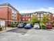 Thumbnail Flat for sale in Freshfield Road, Formby, Liverpool, Merseyside